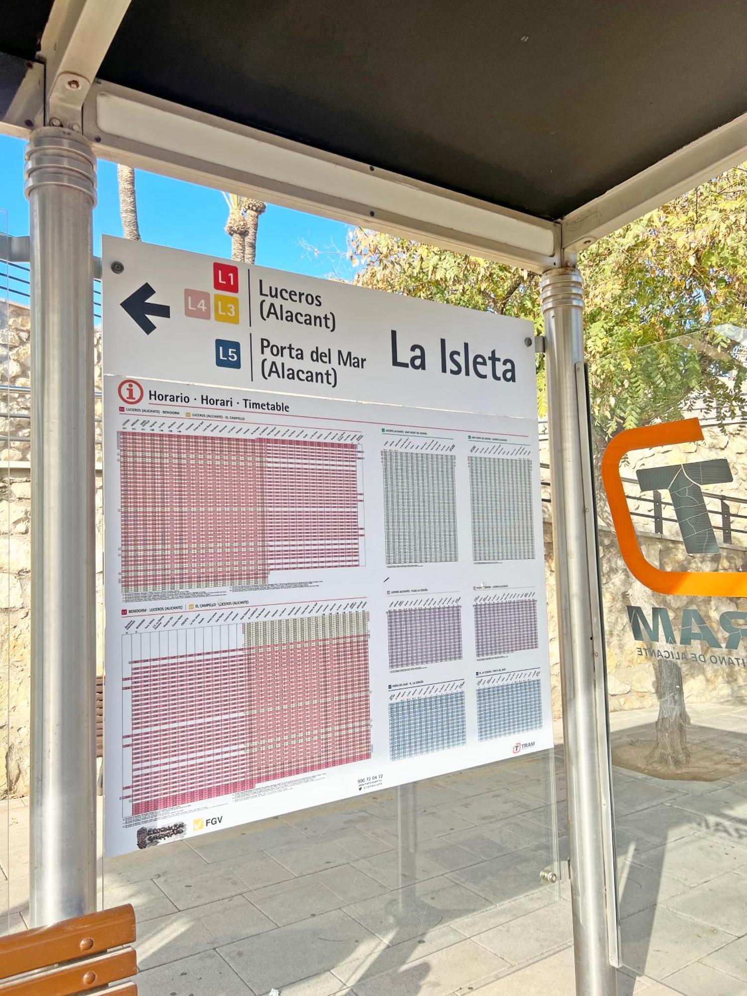 Appartamento A 100M De La Playa. 2 Hab. A/C Alicante Esterno foto